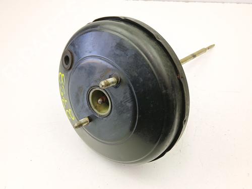 Used Servo brake FORD FIESTA III (GFJ) 1.1 (55 hp) 27999555