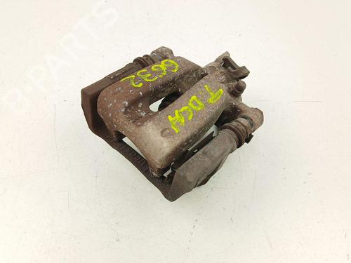 right-rear-brake-caliper-lancia-ypsilon-843_-2003-2004-2005-2006-2007-2008-2009-2010-2011-28952089 main image