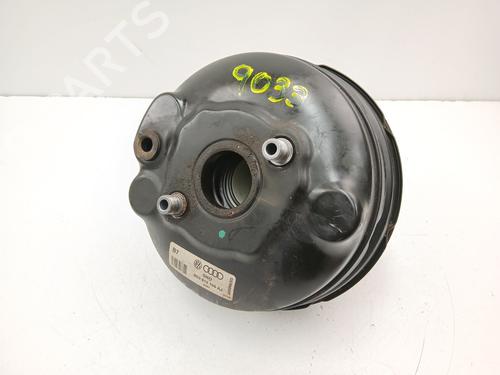 Used Servo brake Servo brake SEAT EXEO ST (3R5) 1.8 TSI (120 hp) 36466564 36466564