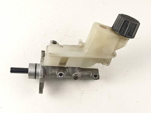 Used Brake master cylinder Brake master cylinder 37441465 37441465