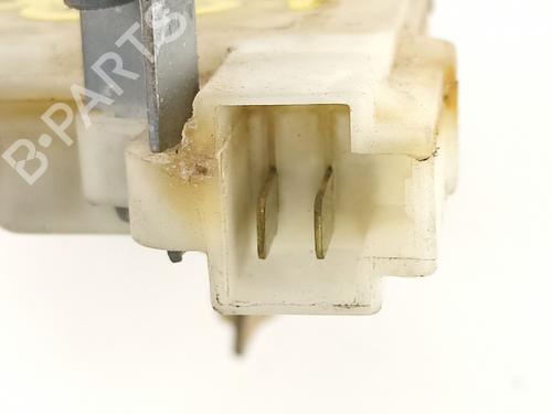 Rear right lock NISSAN TERRANO II (R20)  | BP13299579C99 