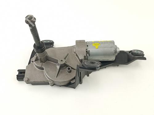 Used Rear wiper motor RENAULT KOLEOS I (HY_) [2008-2025]  13317222