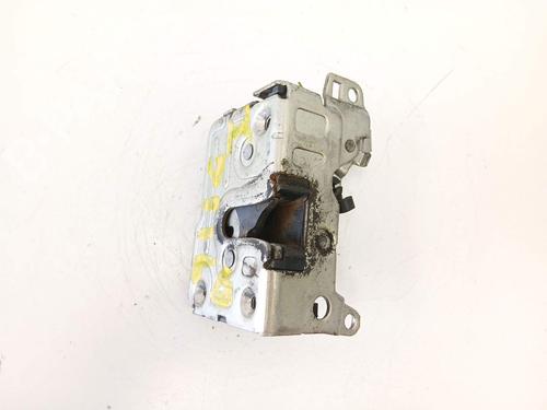 Front left lock DACIA LOGAN (LS_) 1.4 (LS0A, LS0C, LS0E, LS0G) | BP38411561C98 - Image 2