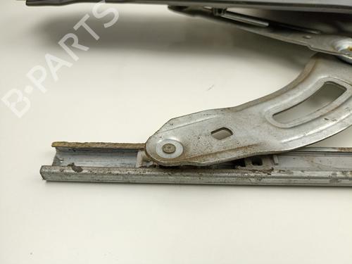 Front left window mechanism HYUNDAI TRAJET (FO) 2.0 CRDi | BP14969410C22 