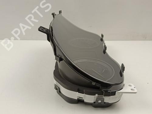 Instrument cluster HYUNDAI TUCSON (TL, TLE) 1.6 GDi | BP20322694C47 