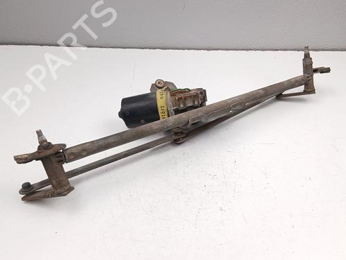 Front wiper motor VW GOLF III (1H1)  | BP29027852M29