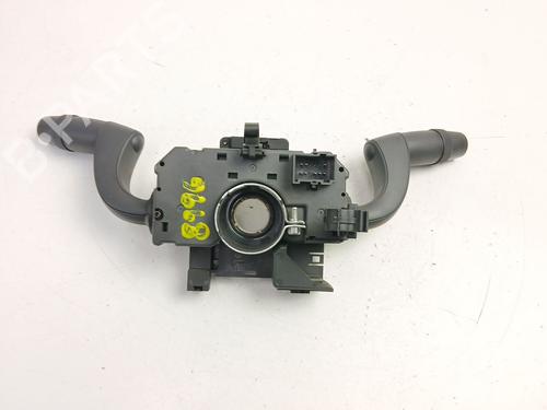 Steering column stalk FIAT DUCATO Van (250_) 160 Multijet 3,0 D | BP34538618I23 - Image 7