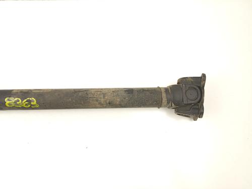 Driveshaft BMW X3 (E83) 2.0 sd | BP20974563M37 