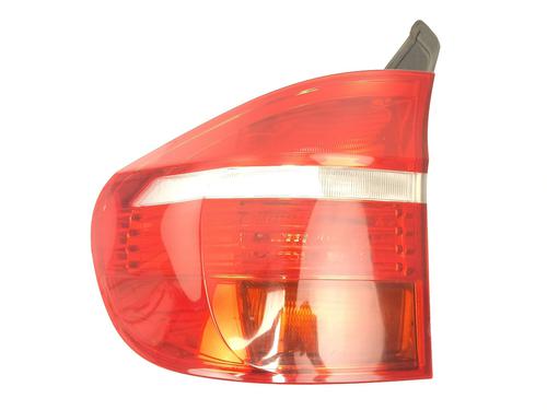 Left taillight BMW X5 (E70) xDrive 35 d | BP22737328C34 