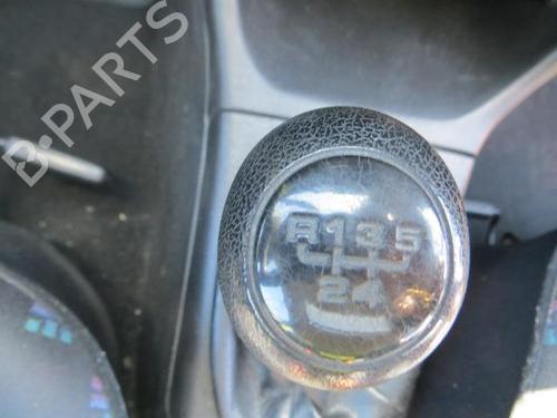 Heater blower motor VW GOLF III (1H1) 1.8 | BP18108310M62 