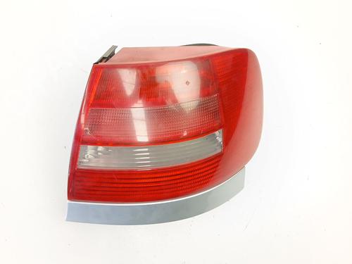 Right taillight AUDI A4 B5 (8D2) 1.8 T | BP34194566C35 - Image 2