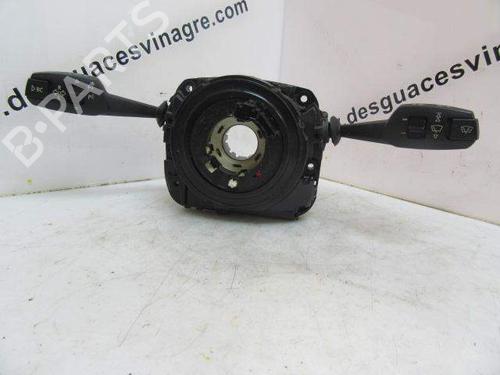 Used Steering column stalk Steering column stalk 20118635 20118635