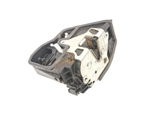 Used Rear right lock BMW X3 (E83) 2.0 sd (177 hp) 19416169