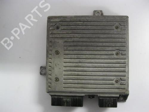 Module électronique ROVER 200 II Hatchback (XW) [1989-1995]  20116294