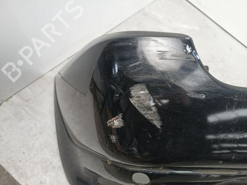 Rear bumper BMW X5 (E53) 3.0 d | BP15761034C8 