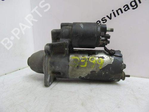 Anlasser für Anlasser 20118328 20118328