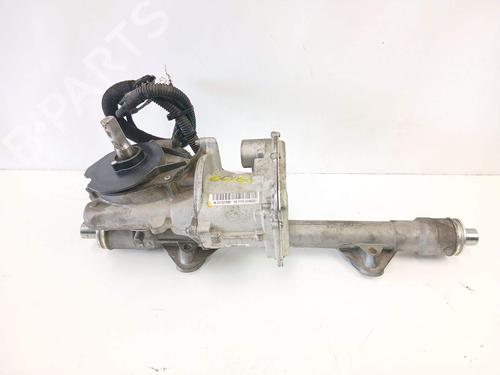 Used Steering rack Steering rack CITROËN C3 AIRCROSS II (2R_, 2C_) 1.2 PureTech 110 (2RHNZB, 2RHNZW, 2RHNPX, 2RHNPJ) (110 hp) 39509853 39509853