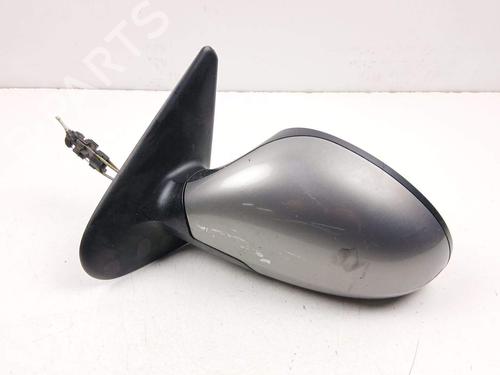 left-mirror-seat-leon-1m1-1999-2000-2001-2002-2003-2004-2005-2006-30940937 main image