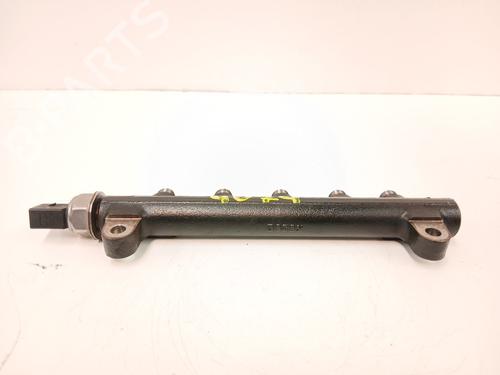 Injection rail CHEVROLET ORLANDO (J309) 2.0 D | BP38020743M98 - Image 3