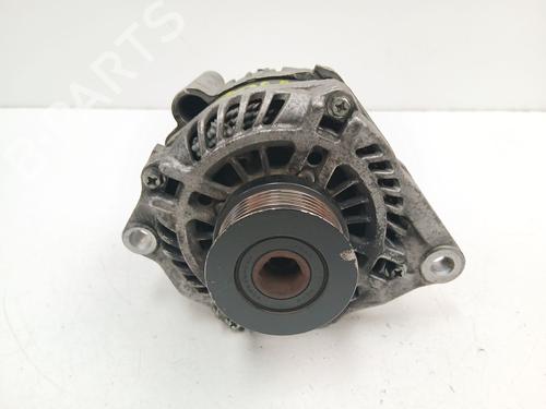 Alternator MITSUBISHI ASX (GA_W_) | BP35950492M7 - Image 3