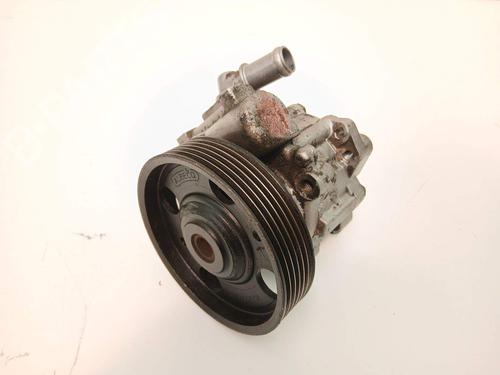 Used Steering pump Steering pump 37015956 37015956