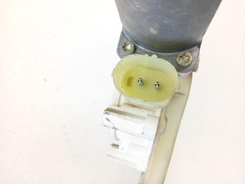 Rear right window mechanism BMW 5 (E39) 525 tds | BP32482857C25