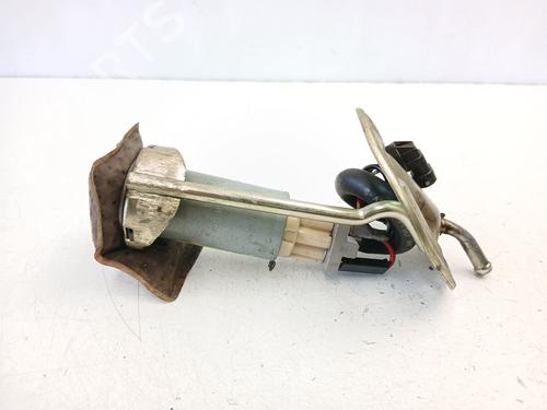Fuel pump DAEWOO ARANOS 2.0 | BP36159220M76 - Image 6
