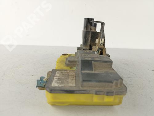Rear left lock VOLVO S80 I (184) 2.5 TDI | BP9820547C100 
