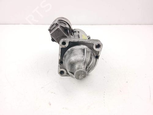 Starter BMW 3 (E46) 320 d | BP32859855M8 - Image 6