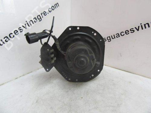 heater-blower-motor-daewoo-nexia-96168699-1995-1996-1997-20118016 main image