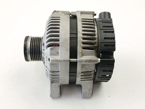 Generator CITROËN C5 I (DC_) 2.0 HDi (DCRHZB, DCRHZE) | BP27304075M7 