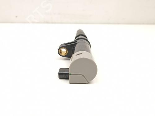 Ignition coil RENAULT MEGANE II (BM0/1_, CM0/1_) 1.6 16V (BM0C, CM0C) | BP16702673M94 