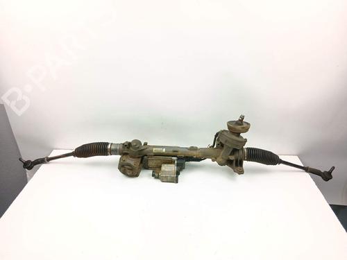 steering-rack-seat-leon-1p1-2005-2006-2007-2008-2009-2010-2011-2012-2013-31249686 main image