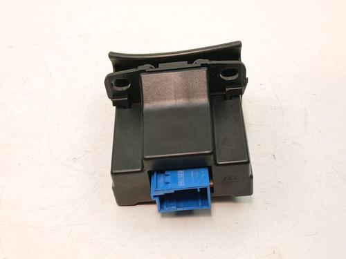 Hand brake RENAULT ESPACE IV (JK0/1_) 1.9 dCi (JK0U) | BP27297862I18 - Image 5