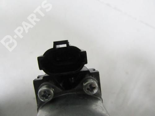 Front right window mechanism CHEVROLET KALOS 1.2 | BP11737689C23 