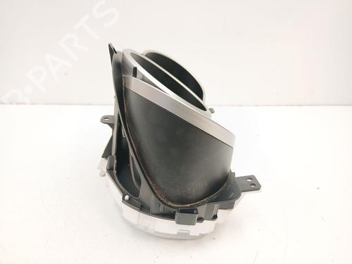 Instrument cluster MAZDA CX-7 (ER) 2.2 MZR-CD AWD (ER10A) | BP33462953C47  - Image 6