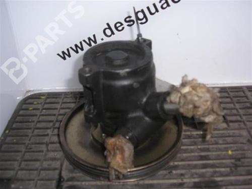Used Steering pump PEUGEOT 405 I (15B) [1987-1993]  12098596