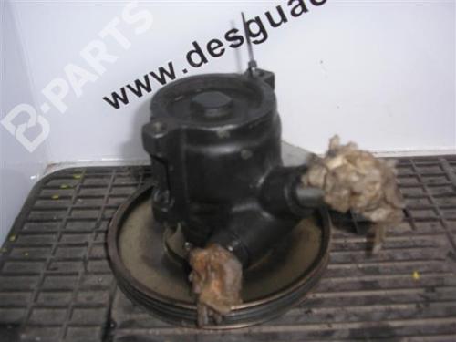 Bomba direccion PEUGEOT 405 I (15B) [1987-1993]  12098596