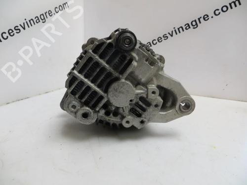 Alternator MITSUBISHI CARISMA (DA_) 1.8 (DA2A) | BP20117543M7 