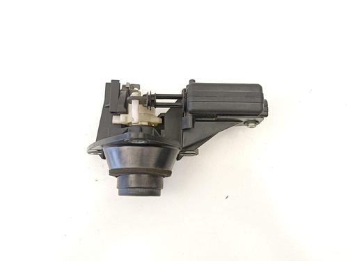 Ignition barrel DACIA DUSTER (HS_) | BP24698517M48 - Image 13