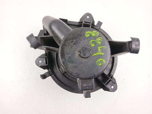 Heater blower motor FIAT PUNTO (188_) 1.3 JTD 16V | BP30601141M62