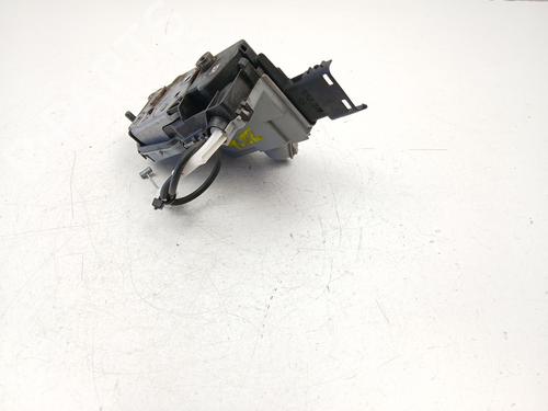Rear left lock PEUGEOT 5008 (0U_, 0E_) 1.6 HDi | BP27892589C100 