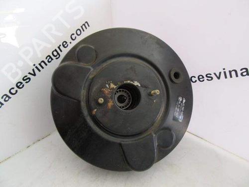 Used Servo brake Servo brake BMW 3 (E46) 320 d (136 hp) 20117708 20117708