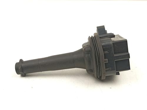 Ignition coil VOLVO S60 I (384) 2.4 | BP21534878M94 
