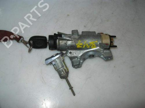 Used Ignition barrel Ignition barrel 11956703 11956703