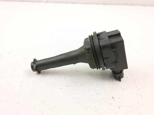 Ignition coil VOLVO XC90 I (275)  | BP30393311M94 