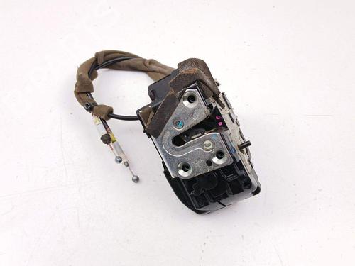 rear-left-lock-renault-koleos-i-hy_-2008-26977057 main image