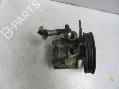 Steering pump NISSAN SUNNY III Hatchback (N14) 1.6 i 16V | BP11757586M99