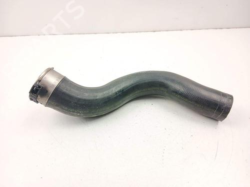 Used Pipe Pipe 32988617 32988617