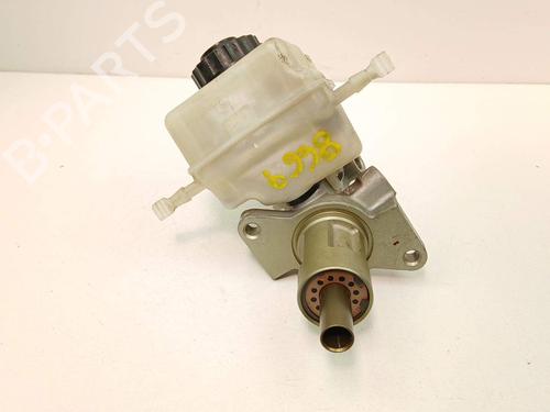 Brake master cylinder BMW 3 (E90) 320 i | BP37441821M77 - Image 3